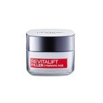 L’Oréal Paris Revitalift Anti-Aging Day Cream 50ml