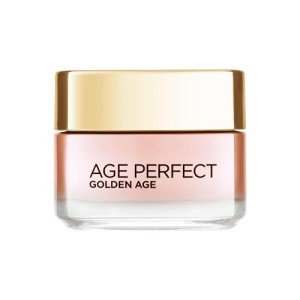 L’Oréal Paris Age Perfect Rosy Day Cream 50ml