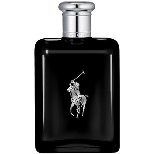 Classic Mens Perfume