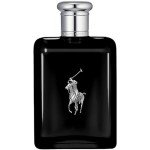 Ralph Lauren Polo Black Men's Eau de Toilette 200ml
