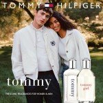 Tommy Hilfiger Eau de Toilette for Men 100ml