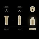 Olay Total Effects 7-in-1 Anti-Aging Moisturizer 50ml