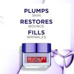 L’Oréal Paris Revitalift Anti-Aging Day Cream 50ml