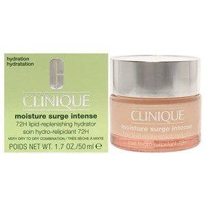 Clinique Moisture Surge Hydrator 50ml