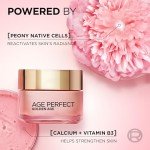 L’Oréal Paris Age Perfect Rosy Day Cream 50ml
