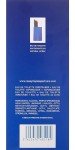 Issey Miyake L'eau Bleue Eau De Toilette 75ml