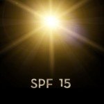 Olay Total Effects 7-in-1 Anti-Aging Moisturizer 50ml