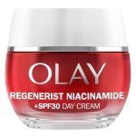 Olay Regenerist Day Cream with Niacinamide SPF 30