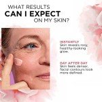 L’Oréal Paris Age Perfect Rosy Day Cream 50ml