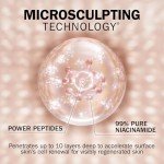 Olay Regenerist Day Cream with Niacinamide & Peptides