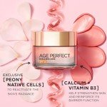 L’Oréal Paris Age Perfect Glowy Day Cream SPF 20