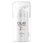 Olay Total Effects 7-in-1 Anti-Aging Moisturizer 50ml