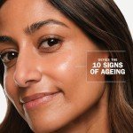 Olay Regenerist Day Cream with Niacinamide SPF 30