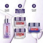 L’Oréal Paris Revitalift Anti-Aging Day Cream 50ml