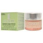 Clinique Moisture Surge Hydrator 50ml