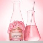 L’Oréal Paris Age Perfect Rosy Day Cream 50ml