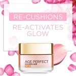 L’Oréal Paris Age Perfect Glowy Day Cream SPF 20