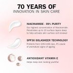 Olay Regenerist Day Cream with Niacinamide SPF 30