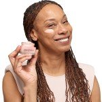 L’Oréal Paris Age Perfect Glowy Day Cream SPF 20