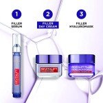 L’Oréal Paris Revitalift Anti-Aging Day Cream 50ml