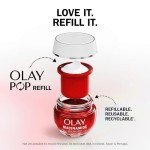 Olay Regenerist Day Cream with Niacinamide SPF 30