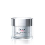 Eucerin Hyaluron-Filler Day Cream SPF 30 50ml