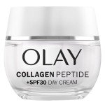 Olay Collagen Peptide Day Cream SPF 30