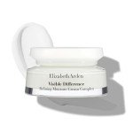 Elizabeth Arden Visible Difference Moisture Cream 75ml