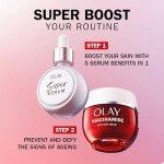 Olay Regenerist Day Cream with Niacinamide SPF 30