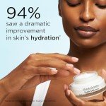 Elizabeth Arden Visible Difference Moisture Cream 75ml