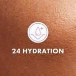 Olay Double Action 24H Moisturizer for Sensitive Skin