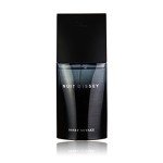 Issey Miyake Nuit D'Issey Men's Eau De Toilette 75ml