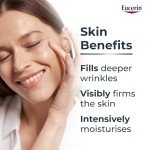 Eucerin Hyaluron-Filler Day Cream SPF 30 50ml