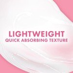 Olay Double Action 24H Moisturizer for Sensitive Skin