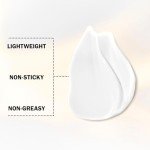 Olay Collagen Peptide Day Cream SPF 30