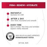 Olay Regenerist Ultra Rich Anti-Wrinkle Face Cream