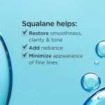 Elizabeth Arden Visible Difference Moisture Cream 75ml