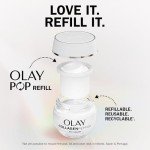 Olay Collagen Peptide Day Cream SPF 30