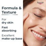 Eucerin Hyaluron-Filler Day Cream SPF 30 50ml