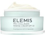ELEMIS Pro-Collagen SPF Marine Cream for Glowing Skin