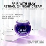Olay Collagen Peptide Day Cream SPF 30