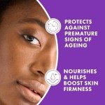 Olay Anti-Wrinkle Firming Day Cream with SPF15