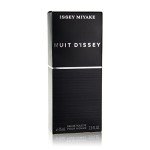 Issey Miyake Nuit D'Issey Men's Eau De Toilette 75ml