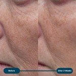 ELEMIS Pro-Collagen SPF Marine Cream for Glowing Skin