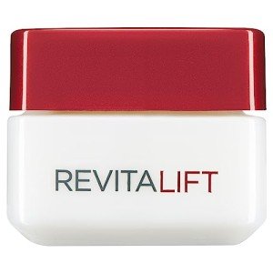 L'Oréal Paris Revitalift Hydrating Day Cream 50ml