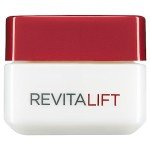 L'Oréal Paris Revitalift Hydrating Day Cream 50ml