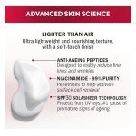 Olay Regenerist Whip Day Cream SPF30, 50ml