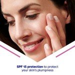 NIVEA Hyaluron Anti-Age Day Cream SPF 15
