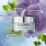 ELEMIS Pro-Collagen SPF Marine Cream for Glowing Skin