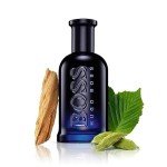 BOSS Bottled Night Eau de Toilette for Men
